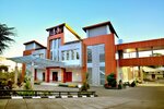 Prima Sr Hotel & Convention