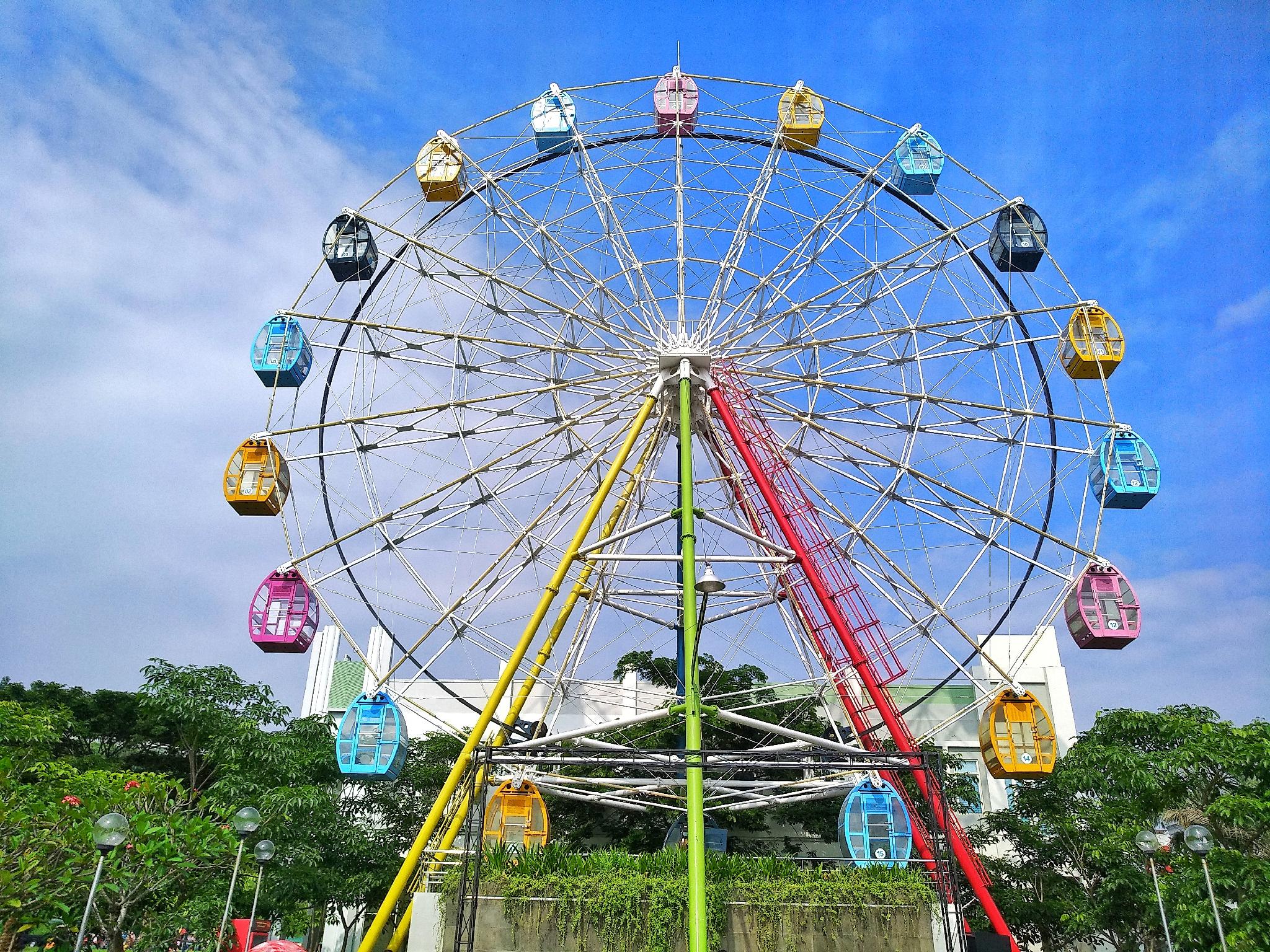 Фото Hotel Bliss Soetta Semarang