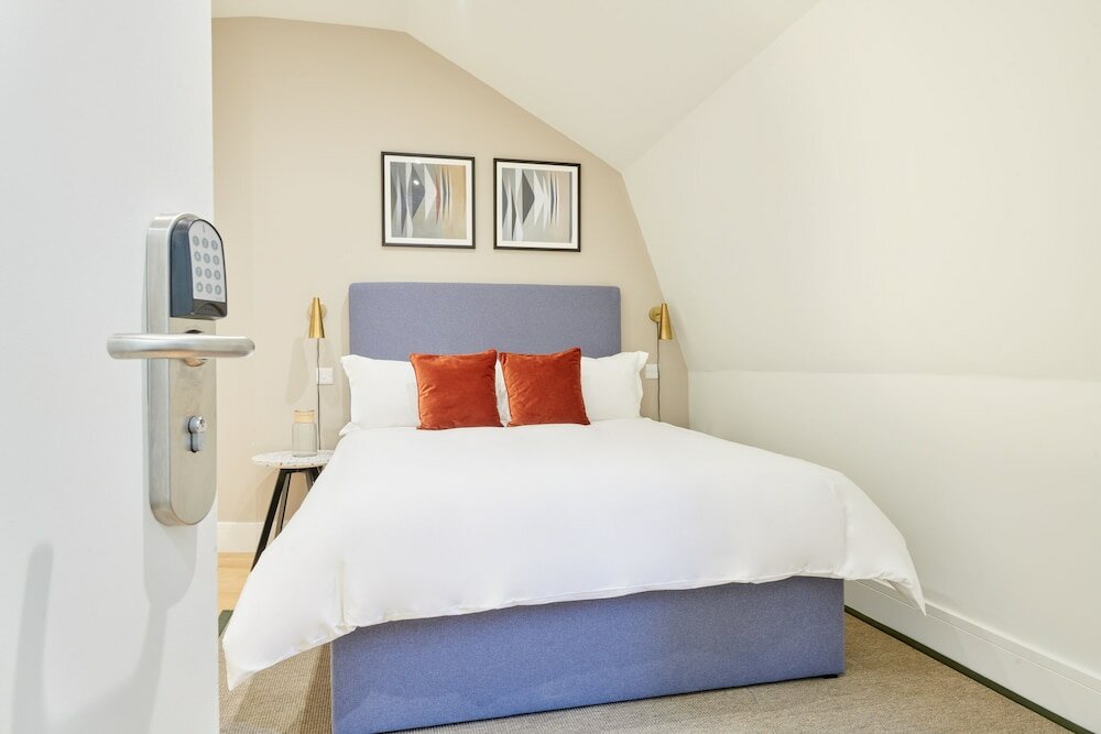 Фото Sonder The Prince, Vauxhall