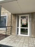Nail salon by Evgenya Mihailenko (Karla Marksa Avenue, 49) ، صالون تجميل