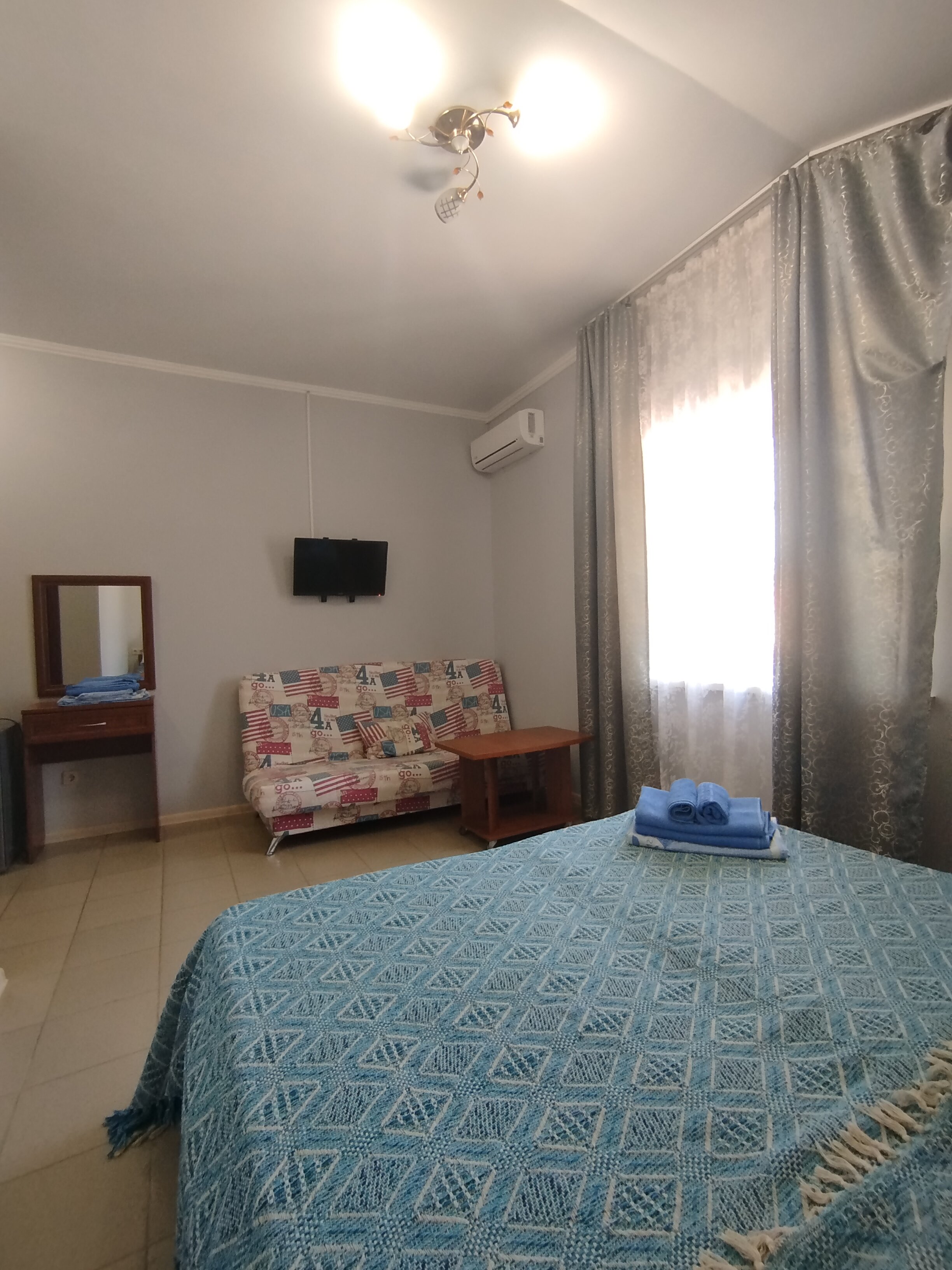 Фото Жемчужинка