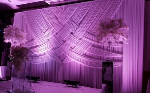 Bridal salon Samsun Basak Organization, Samsun, photo