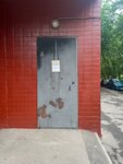 HousMos (Velyaminovskaya Street, 6) ، نزل