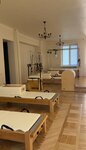 Pilates Реформер (ulitsa Markova, 25), fitness club