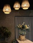 Relax me (Lyotchika Laryushina Street, 10), spa