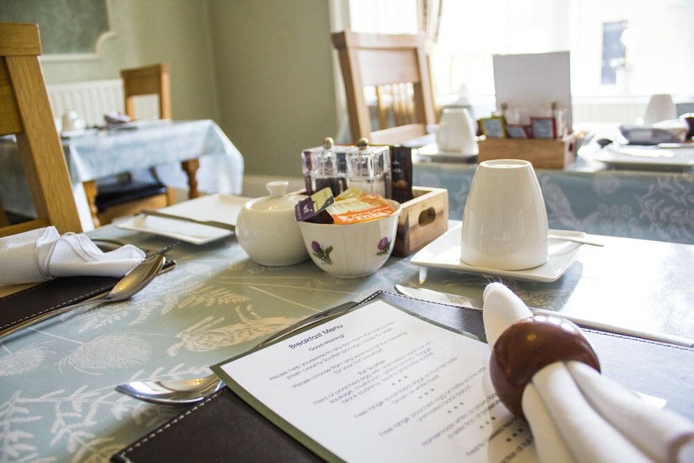 Фото Hazeldene Guest House