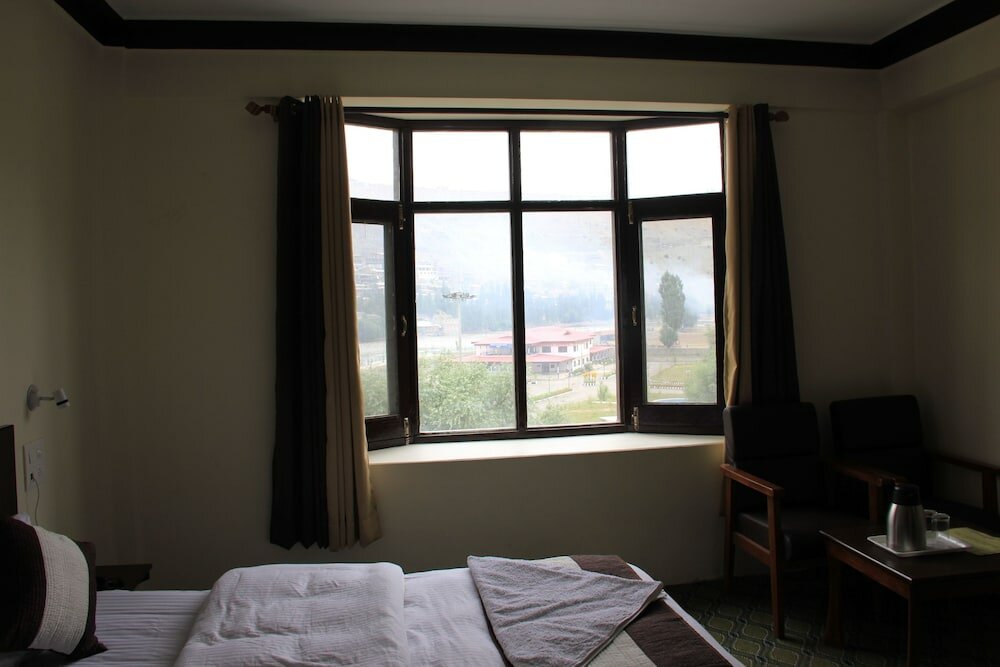 Фото Hotel Royal Gasho