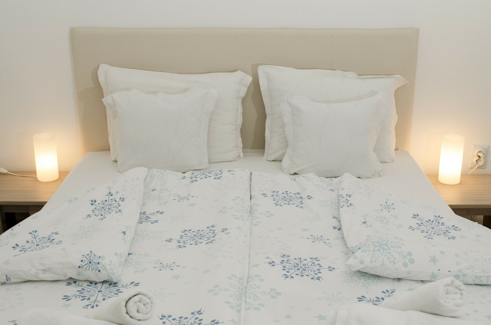 Фото Villa Re3Ca