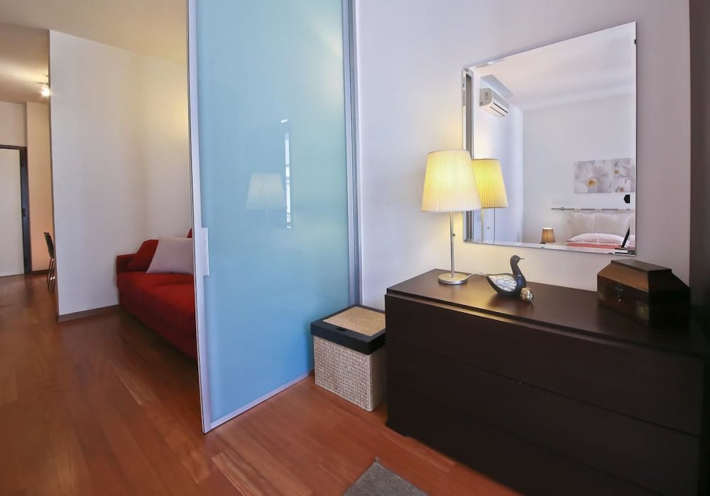 Фото Santa Croce VIA Verdi