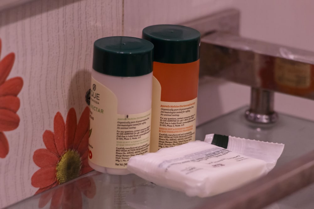 Фото Hotel Hikers Haven