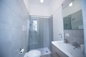 Гостиница Panta Rei B&b