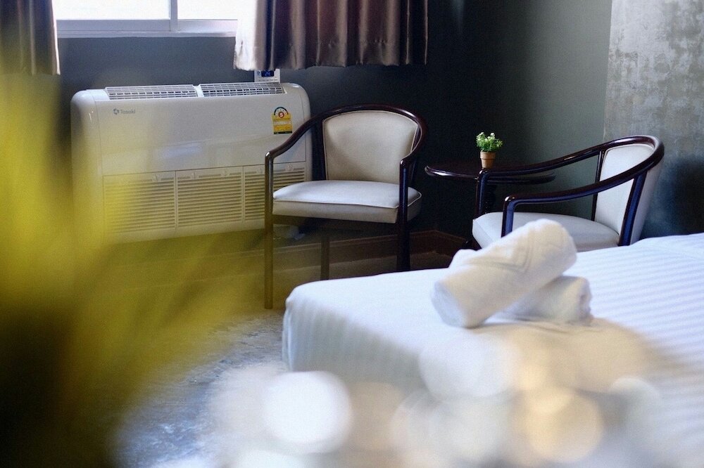 Фото Happyland Mansion