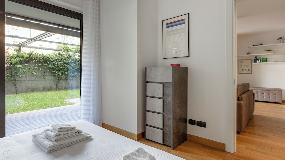 Фото Italianway - Traiano 37