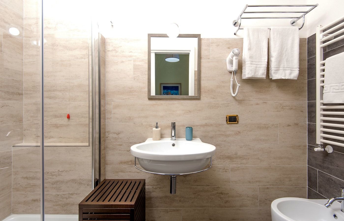 Фото Mybedcavour