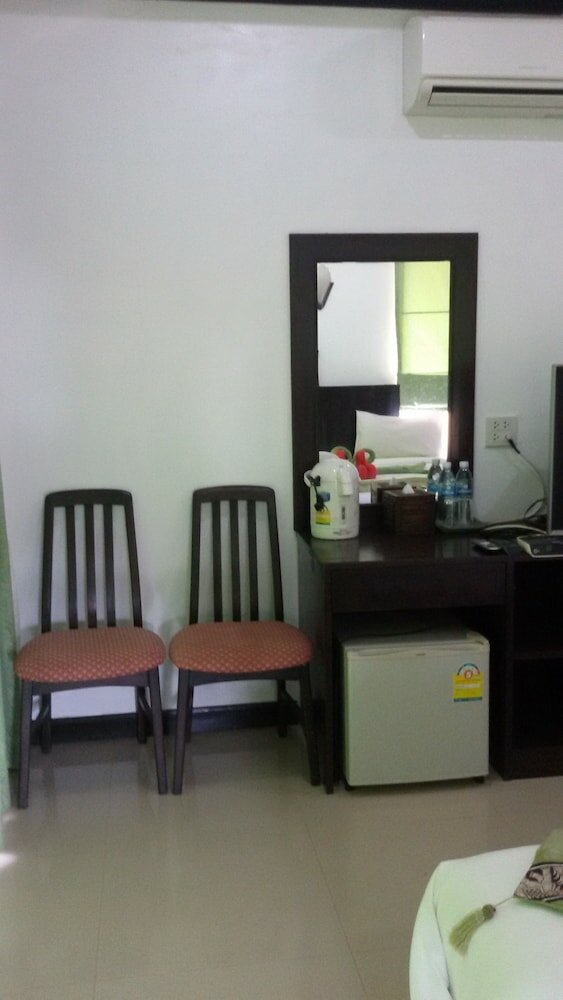 Фото Oscar Apartment