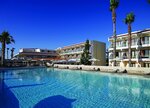 Atlantica Thalassa Hotel - All Inclusive