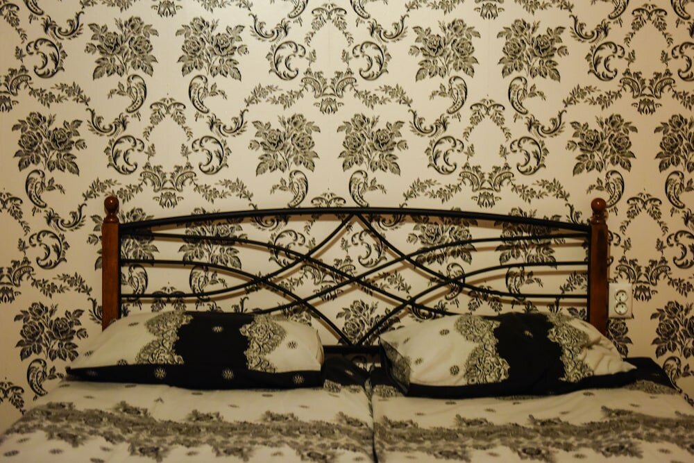 Фото Hostel Kings n' Queens