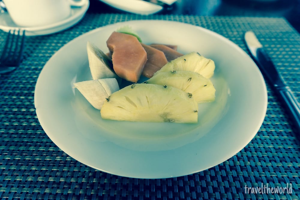 Фото Lake View Comfort Bungalow