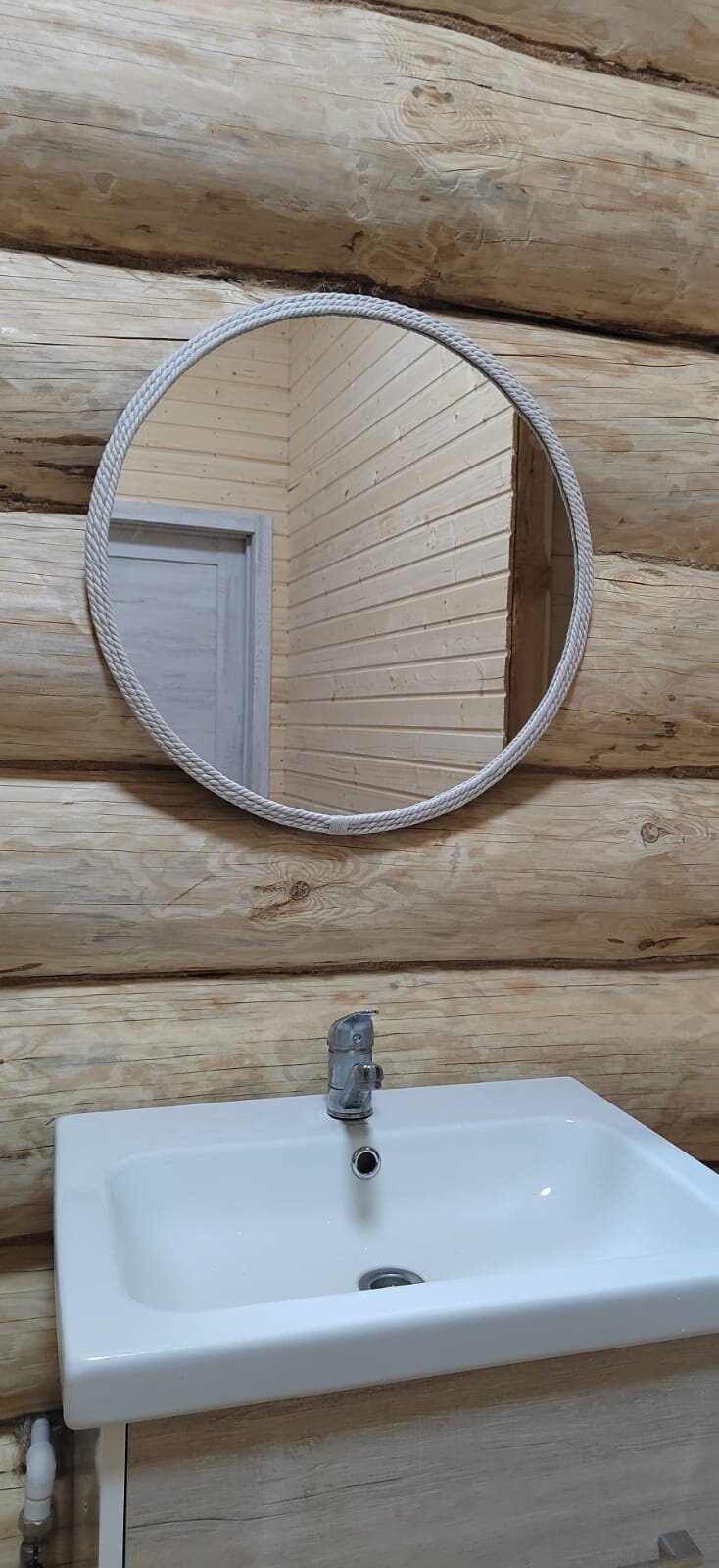 Фото Дом у Торатау