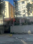 Sultaniye Neighborhood Headman's Office (İstanbul, Esenyurt, Sultaniye Mah., 624. Sok., 38), mukhtars
