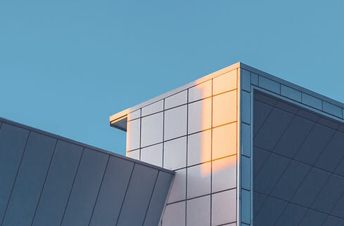 Real estate agency Parada Inversiones Bienes Raíces, Santa Cruz de la Sierra, photo