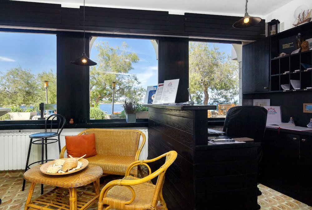 Фото Apartments Rubin