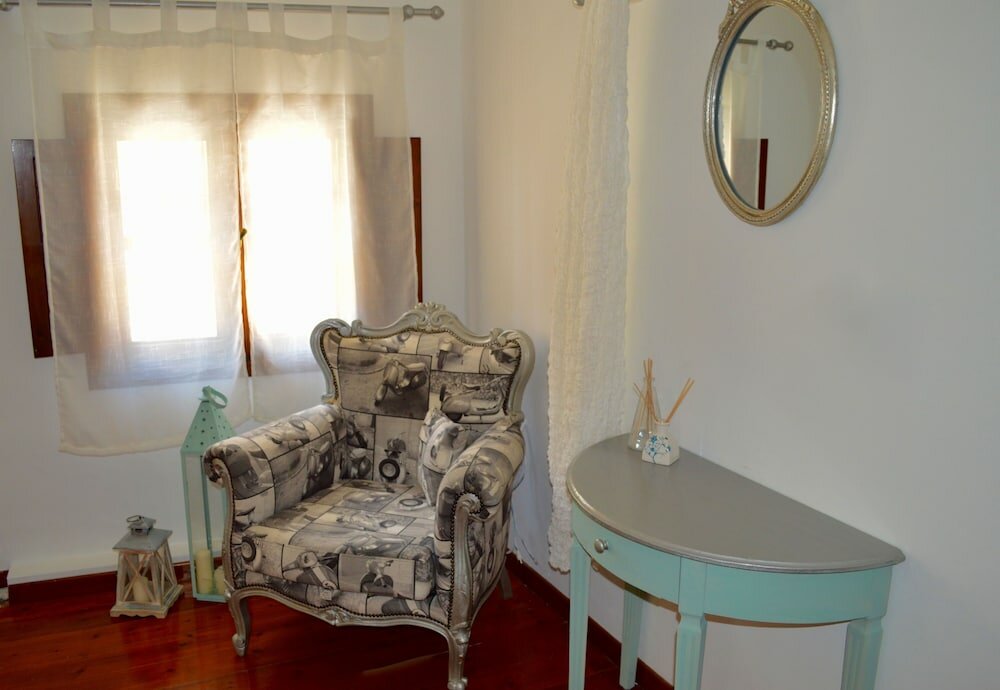 Фото Medieval Villa