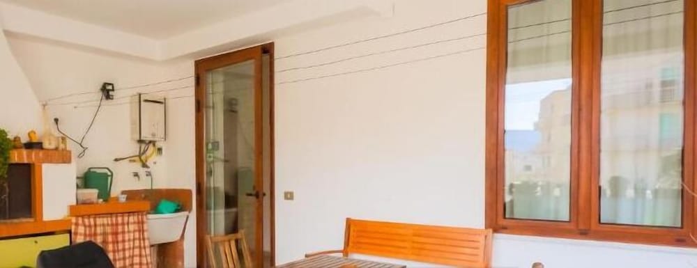 Фото B&b Babbai Giommi