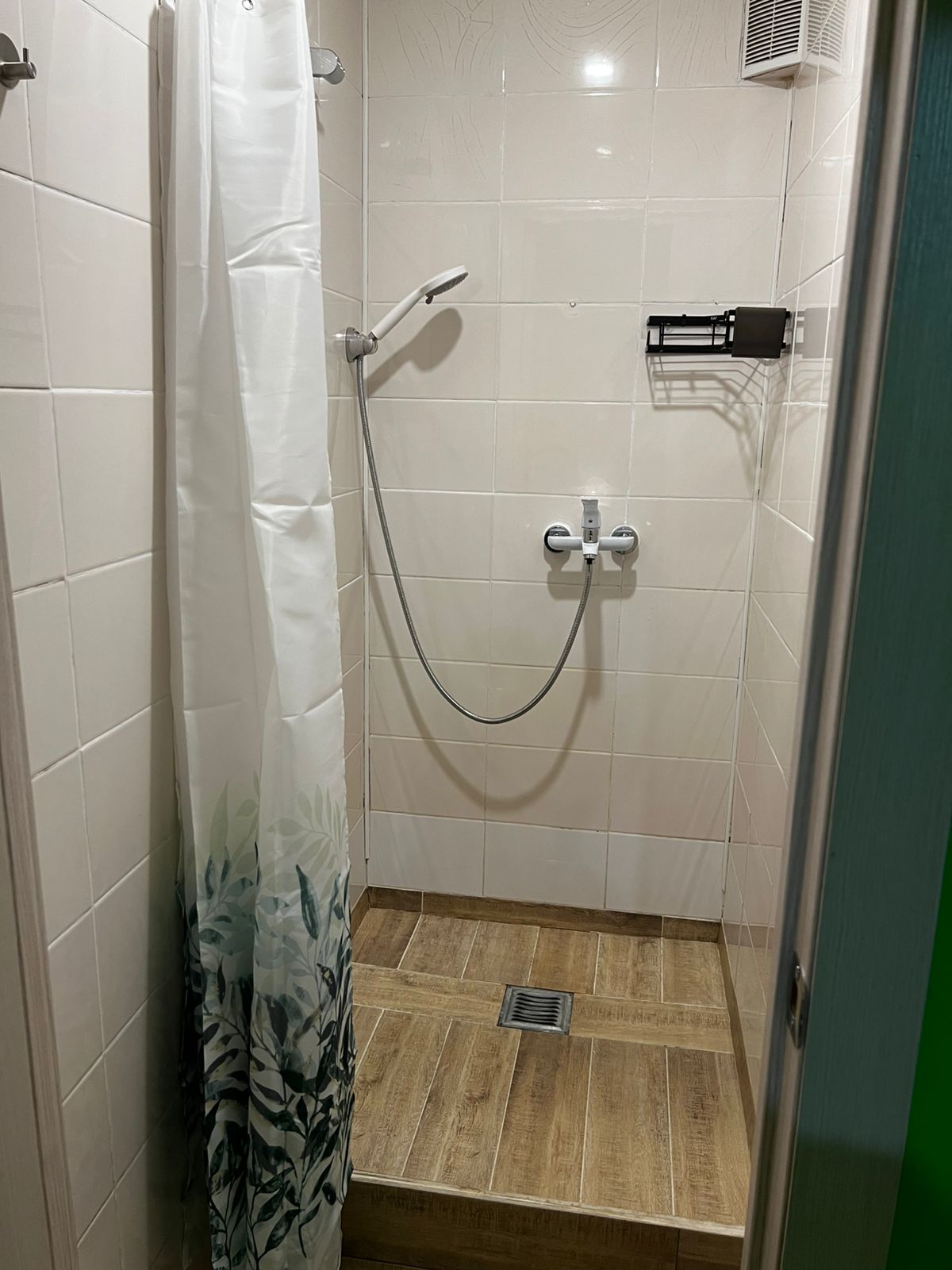 Фото Винтаж