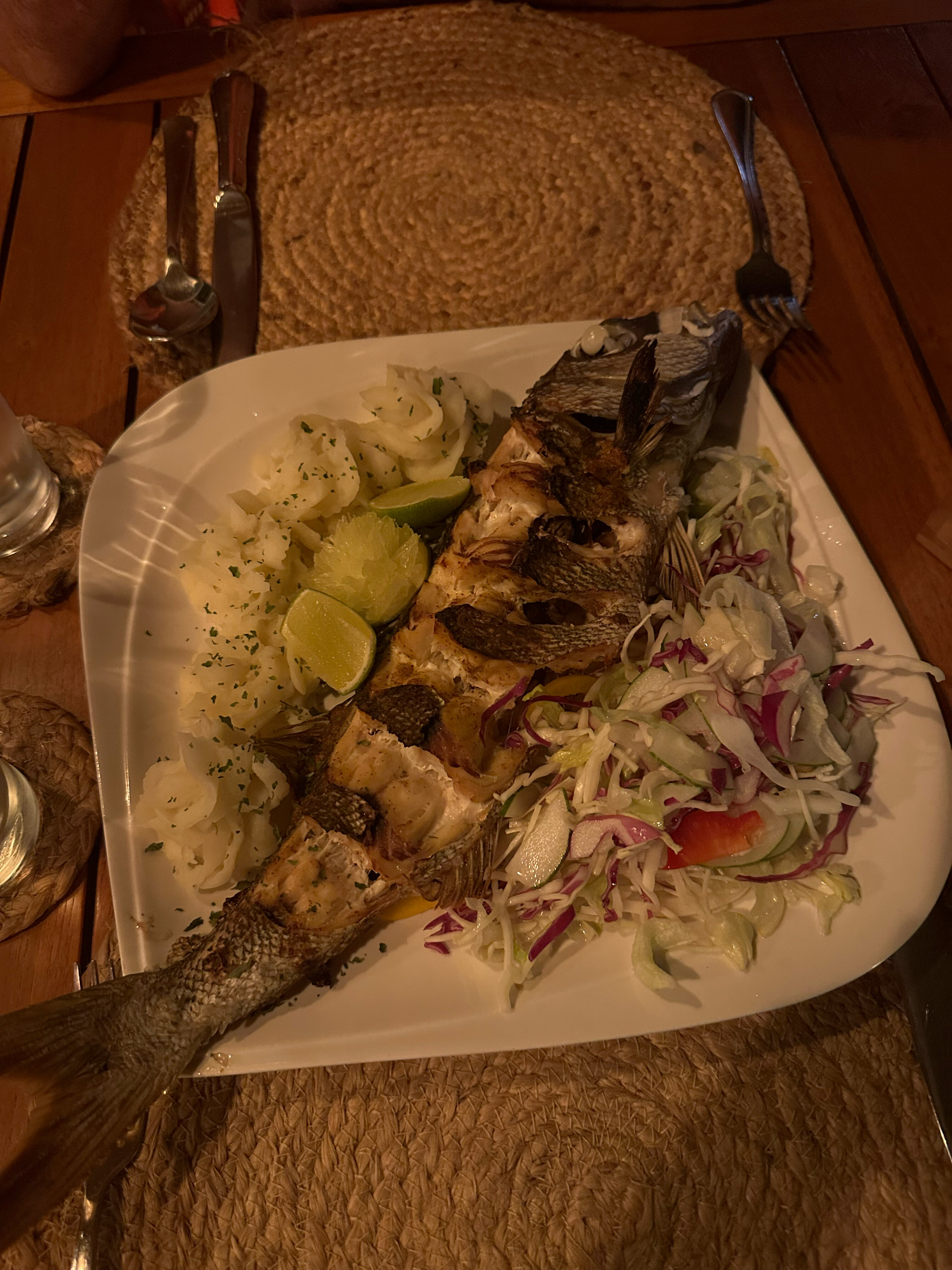 Фото Sands Grand Hotel