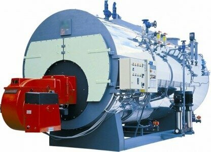 Measuring devices Effective Control and Supervision Services, Corlu, photo