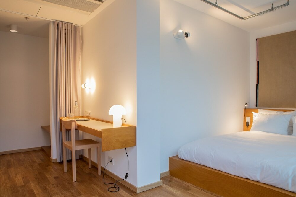 Фото Haus im Tal