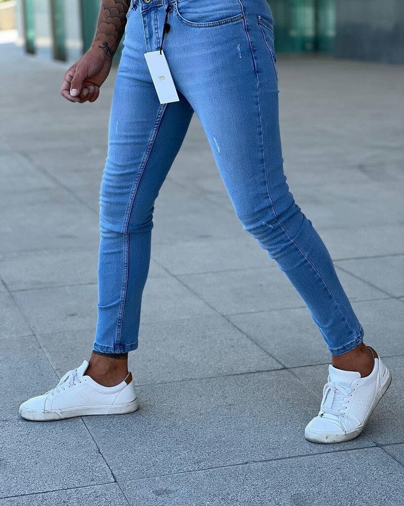 Clothing store Yildirim Garment, Akyazi, photo