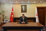 Kayseri Develi and Region Association (İstanbul, Kadikoy, Caferağa Mah., Albay Faik Sözdener Cad., 17), environmental organization