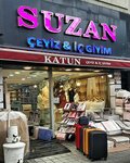 Beyza Dowry (İstanbul, Ümraniye, Atatürk Mah., Çiftlik Sok., 17), department store