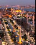 Ozdemir Apartment Sultanahmet (İstanbul, Fatih, Cankurtaran Mah., Cankurtaran Cad.) ، فندق