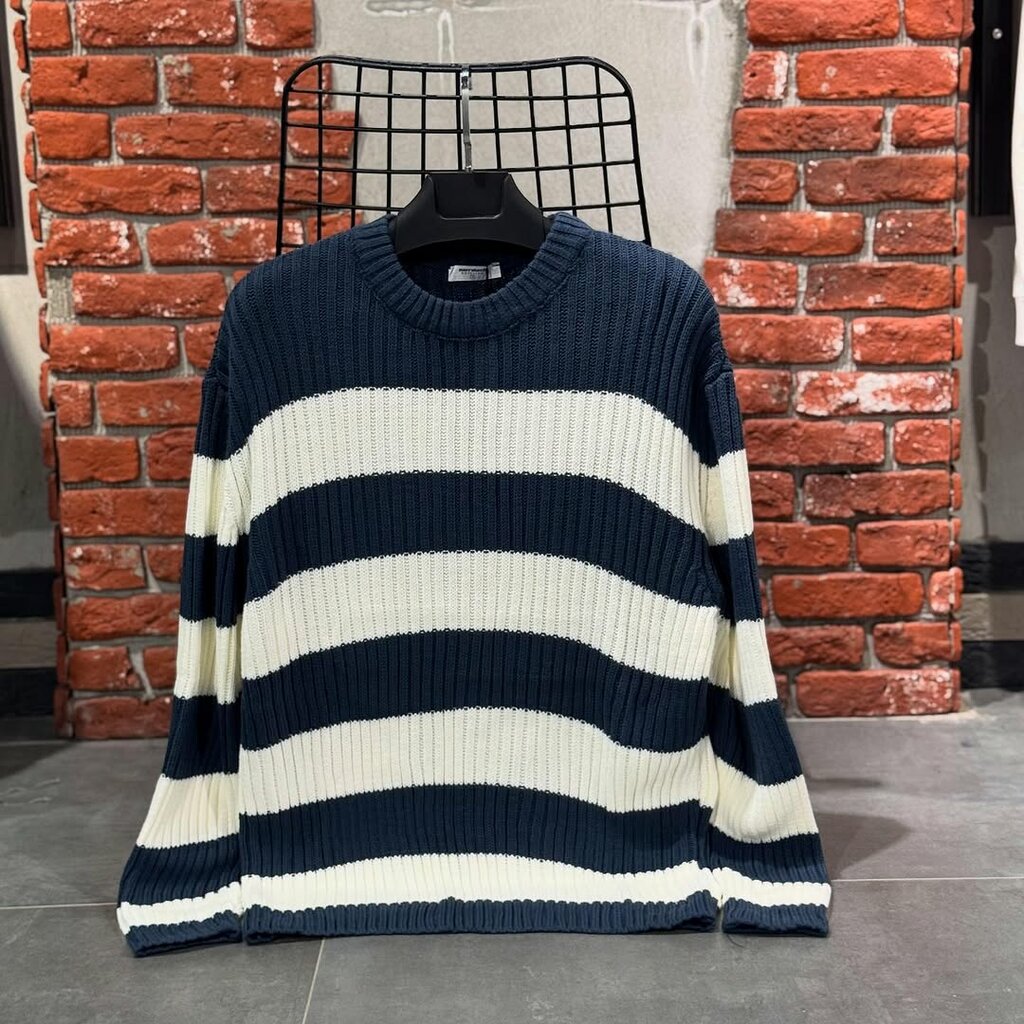 Clothing store Icon Man, Samsun, photo