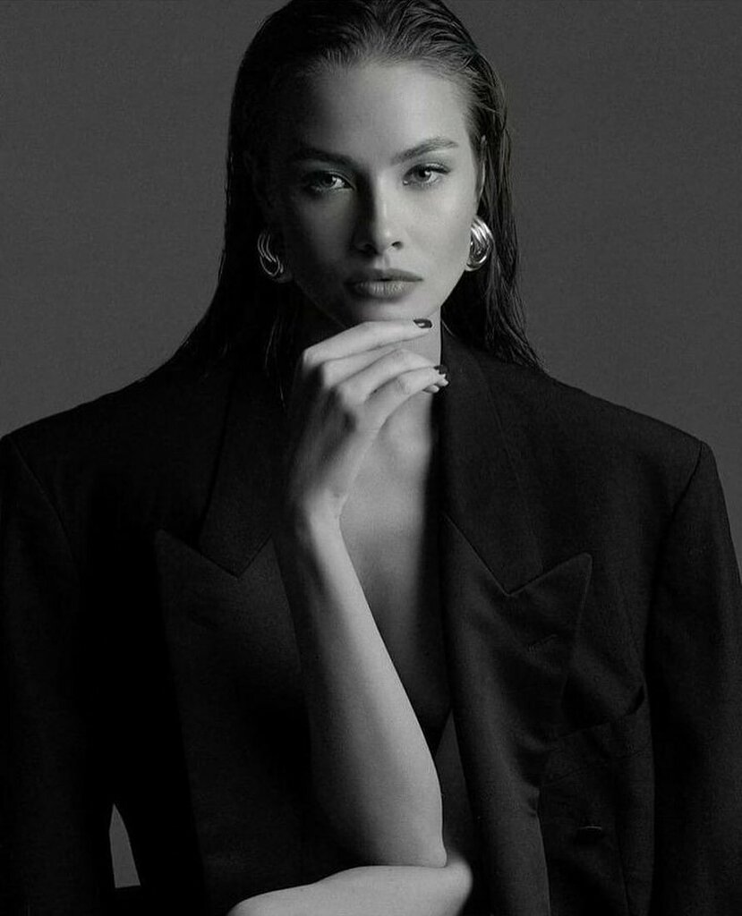 Advertising agency Story Agency - Samsun Branch, Samsun, photo