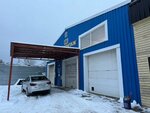AvtoOptis (Pervy proyezd, 1), servicio de coches, centro de reparación de automóviles