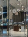 Russkiye samotsvety (Kolomyazhskiy Avenue, 17к2), jewelry store