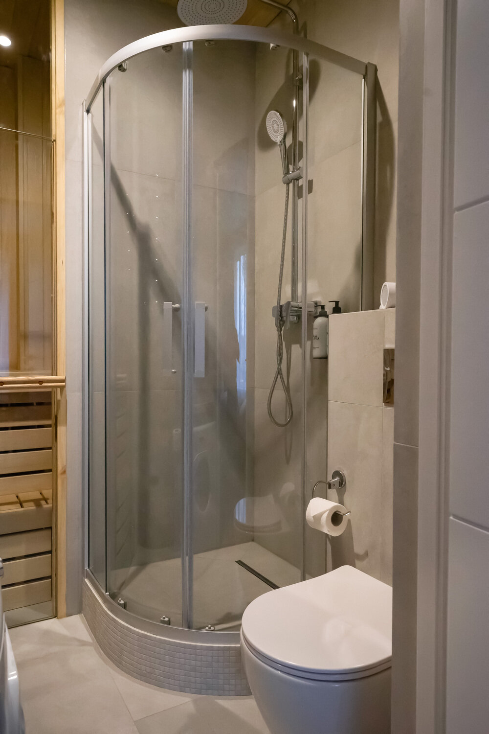 Фото Апартаменты Pavlov на Земельной