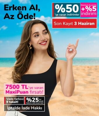 Travel agency Etstur, Kayseri, photo