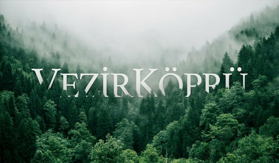 Laminat Vezirağaç Orman Ürünleri, Vezirköprü, foto