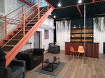 Арма Лофт (Nizhny Susalny Lane, 5с10), rental of venues for cultural events