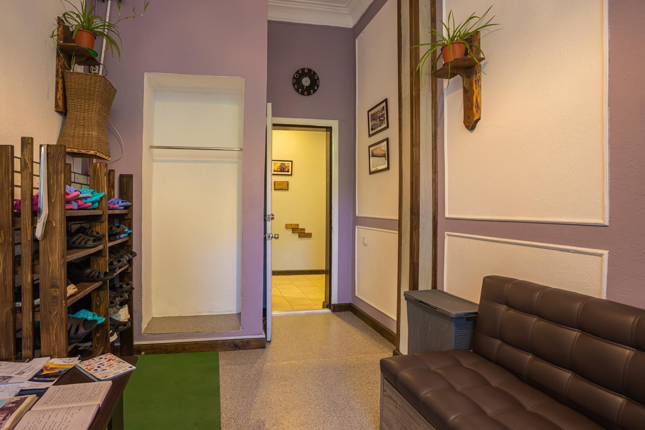 Фото Культурные Люди