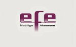 Efe Mobilya Aksesuar (İstanbul, Ümraniye, Natoyolu Cad., 160), herrajes y accesorios para muebles