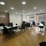 Hergezi (Istanbul, Pendik, Yenisehir Neighborhood, Baku Avenue, 6B), excursions