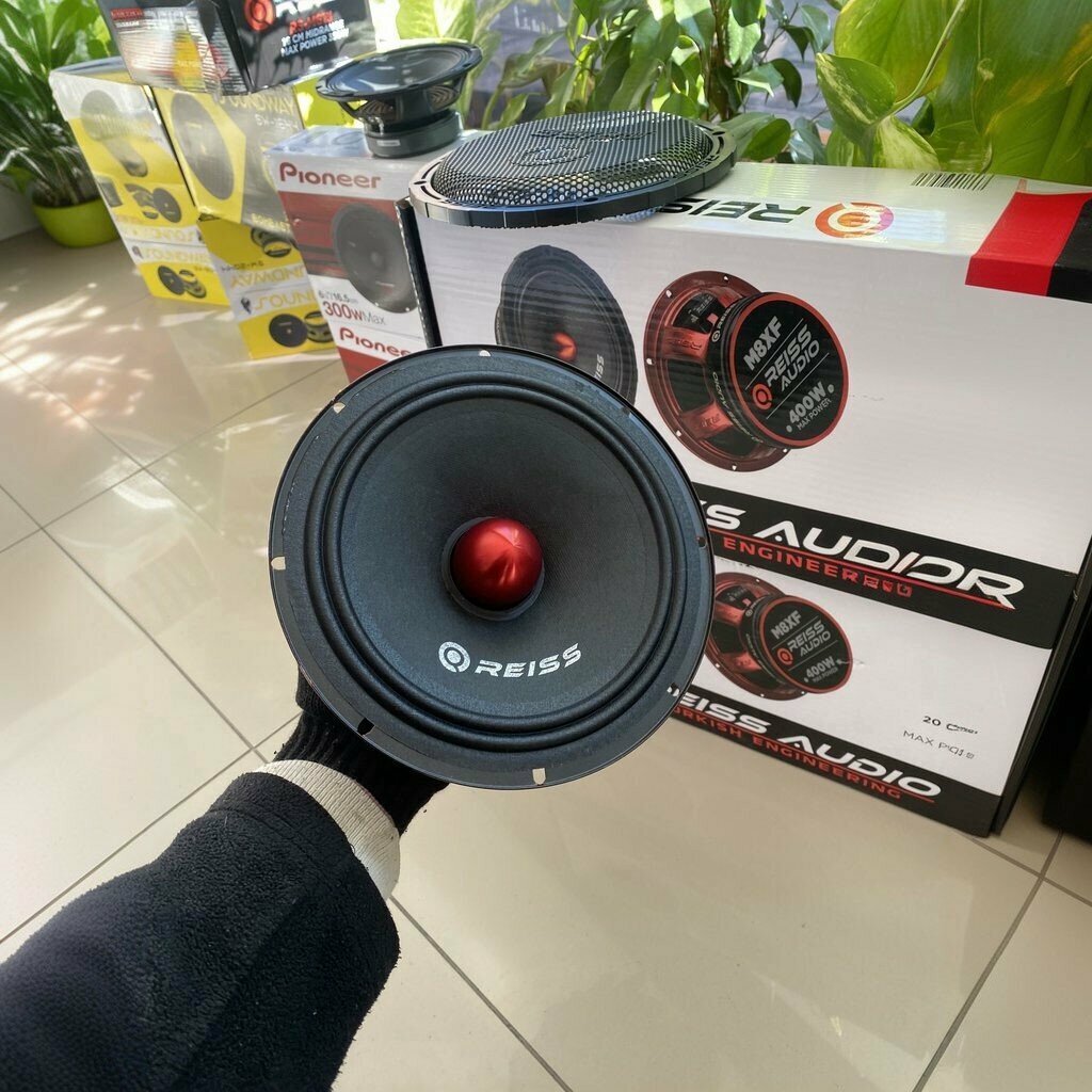 Auto accessories Pehlivan Auto, Kirsehir, photo