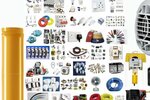 Tekcanlar Electric and Electronics (İstanbul, Kartal, Yukarı Mah., Gevrek Sok., 2C) ، متجر بضائع إلكترونية