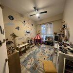 Psikokids Psychological Counseling Center (Istanbul, Kucukcekmece, Istasyon Neighborhood, Yarimburgaz Avenue) ، العلاج النفسي